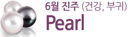 6월 진주