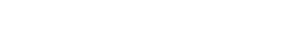 귀금속디자인전공